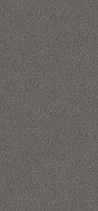 LAM F620 ST87 Ocel šedá antracitová 3050/1310/0,8