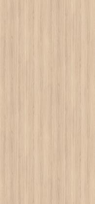 LAM H3165 ST12 Dub Vicenza světlý 3050/1310/0,8