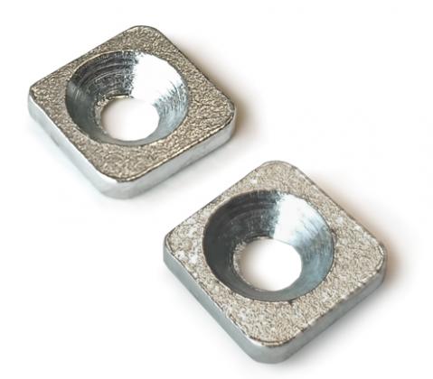 StrongLumio držák pro zavěšení k profilům Maglyte