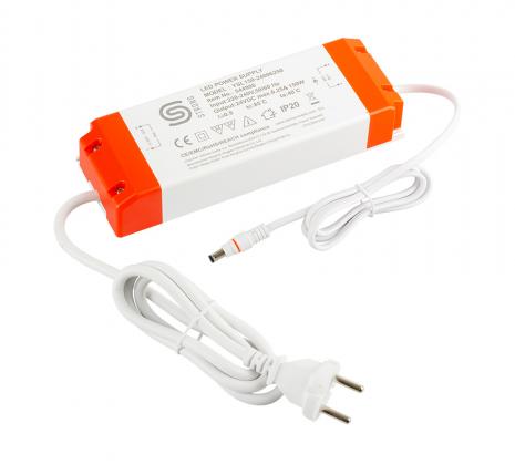 StrongLumio napájecí zdroj plochý pro LED 24V - 150W