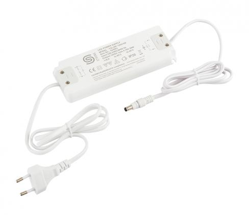 StrongLumio napájecí zdroj plochý pro LED 12V - 50W
