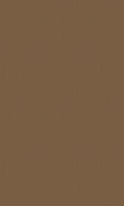 DTDL FD49 TR/0E TRACCIA 2800/2070/18,3