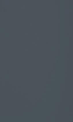 MDFL HM10 PI/0E PIOMBO 3050/1300/19