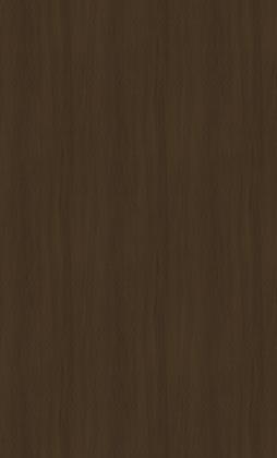 DTDL LS69 SZ/0E SBALZO 2800/2070/18,3