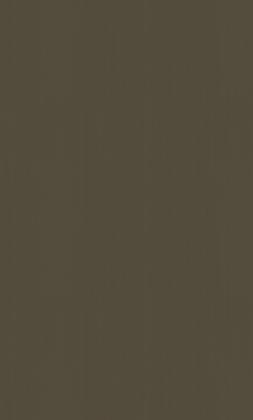 DTDL FD38 TR/0E TRACCIA 2800/2070/18,3