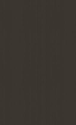 DTDL FD36 TR/0E TRACCIA 2800/2070/18,3