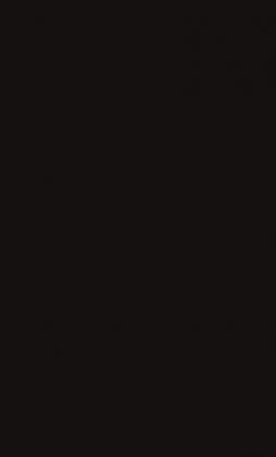 MDFL HM07 PI/0E PIOMBO 3050/1300/19