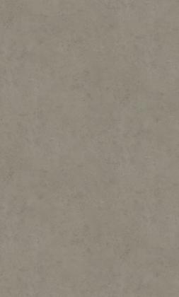 DTDL FD16 TN/TN TARANTA 2800/2070/8,3