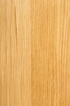 TIMBER vzorek DTDD Dub radiál MODUS A4