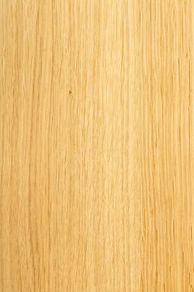 TIMBER vzorek DTDD Dub Radiál ORDO A4