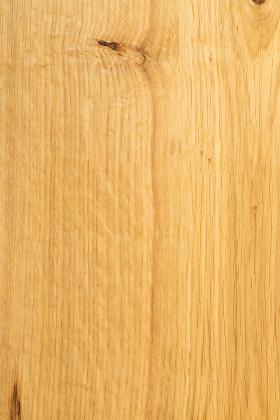 TIMBER vzorek DTDD Dub rustikální VITA A4