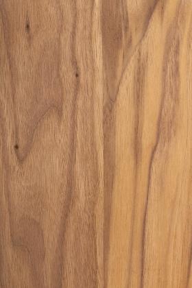 TIMBER vzorek DTDD Ořech americký UMBRA A4