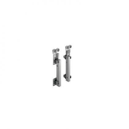HETTICH 1072987 náhradní vozík L pro WingLine 230 10084 P