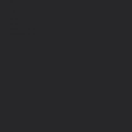 DTDL U18028 SD Modročerná 2800/2100/18