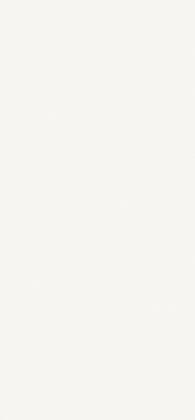 LAM EGGER PROTITAH SM bílý 2500/1310/0,6