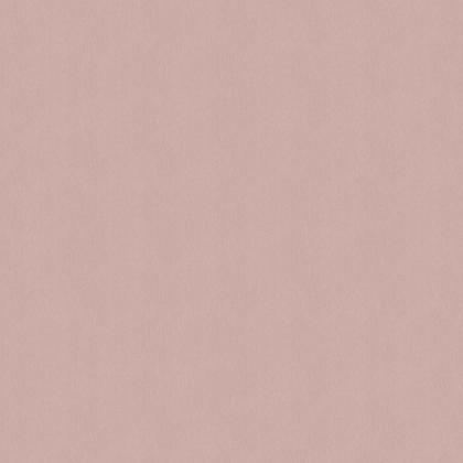 LAM F76172 SE Alux Rosé 4100/1300/0,8