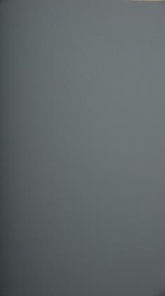 LAM FENIX 0750 NTM SOLID Verde Comodoro 3050/1300/1,2