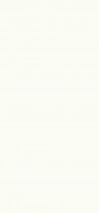 DTL W1000 ST76 Premiově bílá 3050/1310/39,6