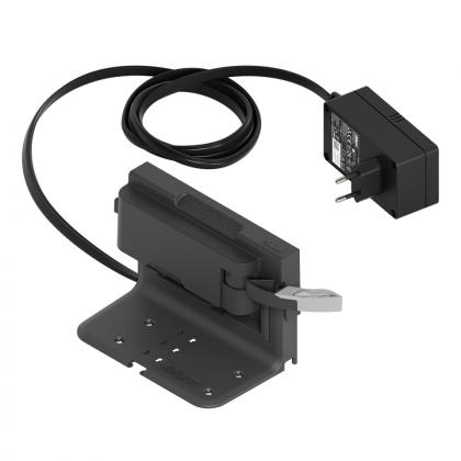 BLUM Z10UB00EE Servodrive Uno, sada pro jednu zásuvku včetně trafa (new 2025)