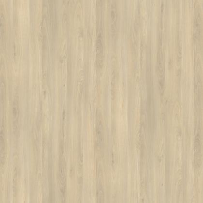 KD-IN R24029 SD Buk Fjord světlý ČJ CGS 2800/2070/12