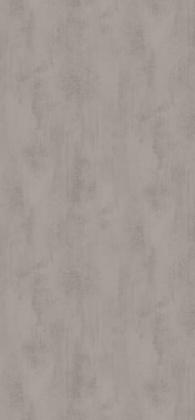 KD-IN F638 ST10 Chromix stříbrný ČJ CGS 2790/2060/6