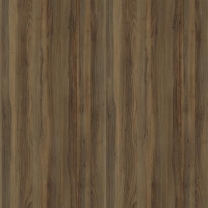 DTDL R30013 NW Altamira ořech tmavý 2800/2100/18