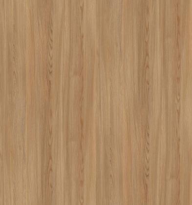 DTDL R37016 RO Jilm Salisbury přírodní 2800/2100/18