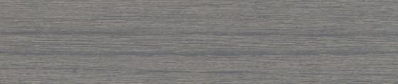 ABSB 3978W/147 R30021 FL 23/2