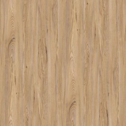 DTDL R34033 NW Asan horský 2800/2100/18