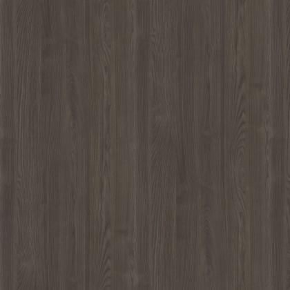 DTDL R34024 FL Portlanský popel tmavý 2800/2100/18