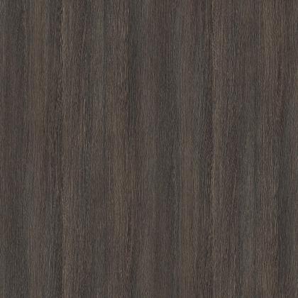 DTDL R50004 RU Sangha Wenge natur 2800/2100/18