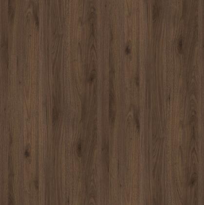 DTDL R30135 NW Okapi ořech 2800/2100/10