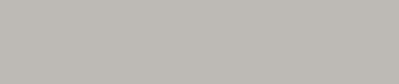 ABSB 140243/OHNE 1703L MATT 23/1