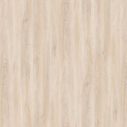 DTDL R27065 FL Javor Arlington 2800/2100/18