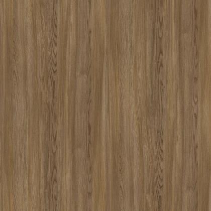 DTDL R37017 RO Jilm Salisbury šedý 2800/2100/18