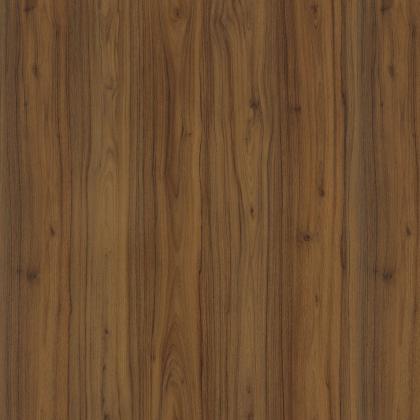 DTDL R30011 NW Madison Walnut 2800/2100/18