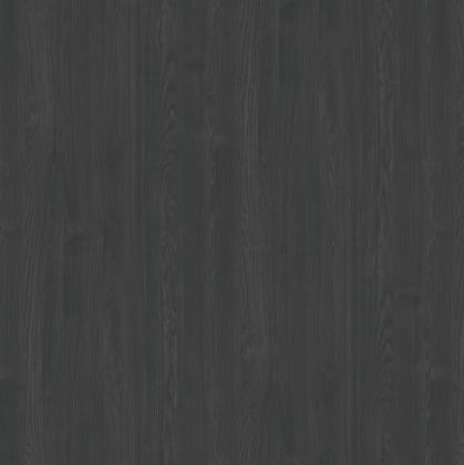 DTDL R34032 FL Portlanský popel černý 2800/2100/18