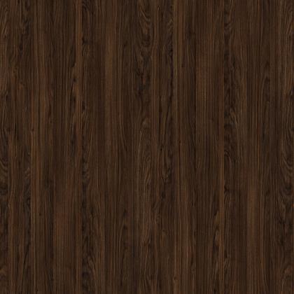 DTDL R30157 NW Caletta 2800/2100/18