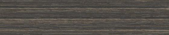 ABSB 4989W/147 R30157 NW 43/0,8