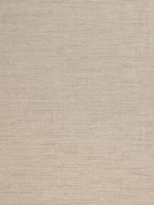 LAM FD47 AP ALPACA 3050/1300/0,8