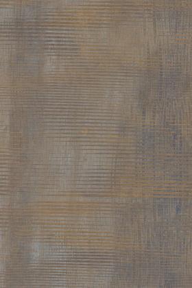 Rocko Tiles panel R257 SE Casa Tigris 2800/1230/4