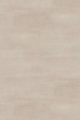 Rocko Tiles panel R260 SE Terraquad 2800/1230/4