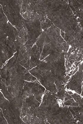 Rocko Tiles panel R261 SE Nebulous Black 2800/1230/4