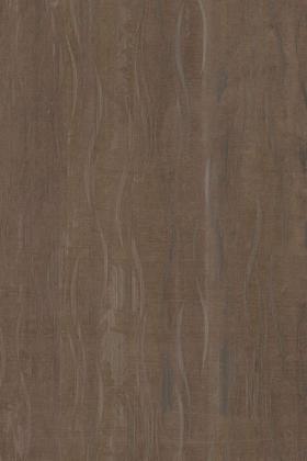 Rocko Tiles panel R266 SE Medusa Bronze 2800/1230/4