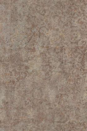 Rocko Tiles panel R254 SE Silk Road 2800/1230/4