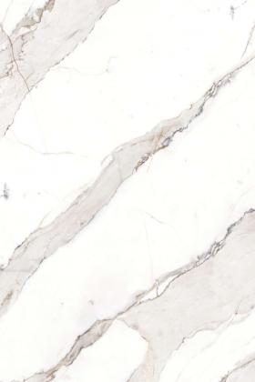 Rocko Tiles panel R256 SE Cloudstone 2800/1230/4