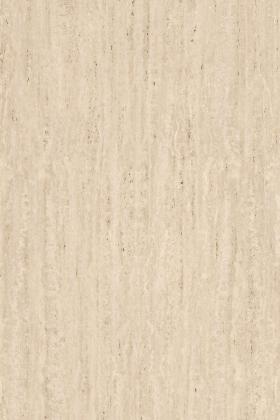 Rocko Tiles panel R259 SE Travertine Ortigia 2800/1230/4