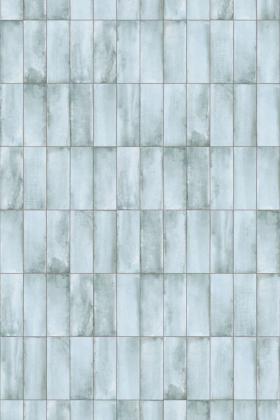 Rocko Tiles panel R263 SE Alba Celeste 2800/1230/4