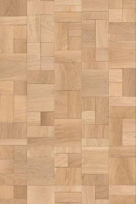 Rocko Tiles panel R265 SE Soulgrain 2800/1230/4