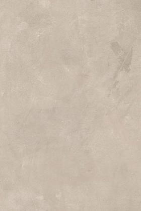 Rocko Tiles panel R267 SE Urban Grid 2800/1230/4